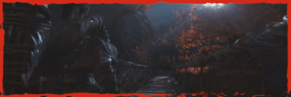 明末：渊虚之羽（WUCHANG: Fallen Feathers）游戏即将推出