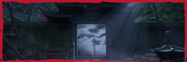 明末：渊虚之羽正版分流|明末：渊虚之羽最新版官方中文免费下载