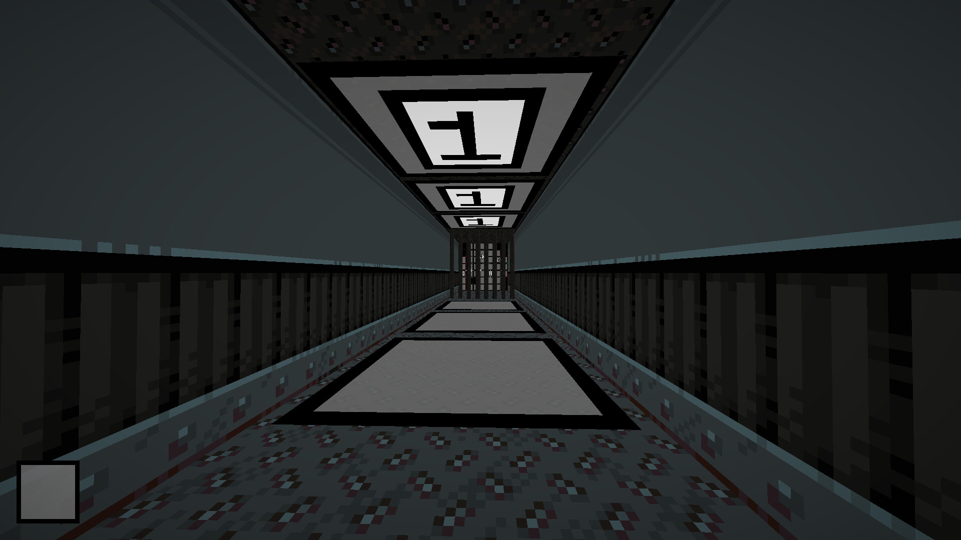 图片[6]-对称脱出（A Symmetric Escape）Build.16753622[中文][0.15G]-极客游戏