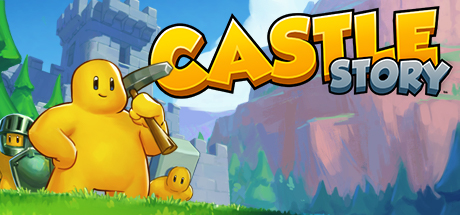 城堡物语/Castle Story/支持网络联机-苏白资源网