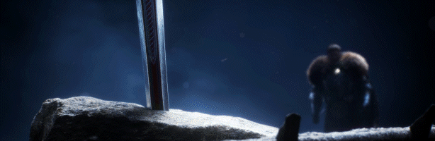 亚瑟王|King Arthur: Legends Rise最新版官方中文免费下载