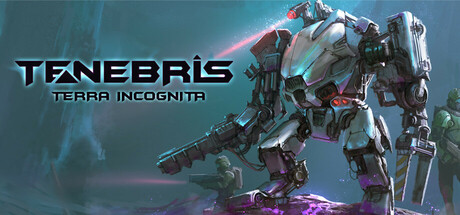 《暗黑纪元：未知之地/Tenebris: Terra Incognita》免安装绿色版