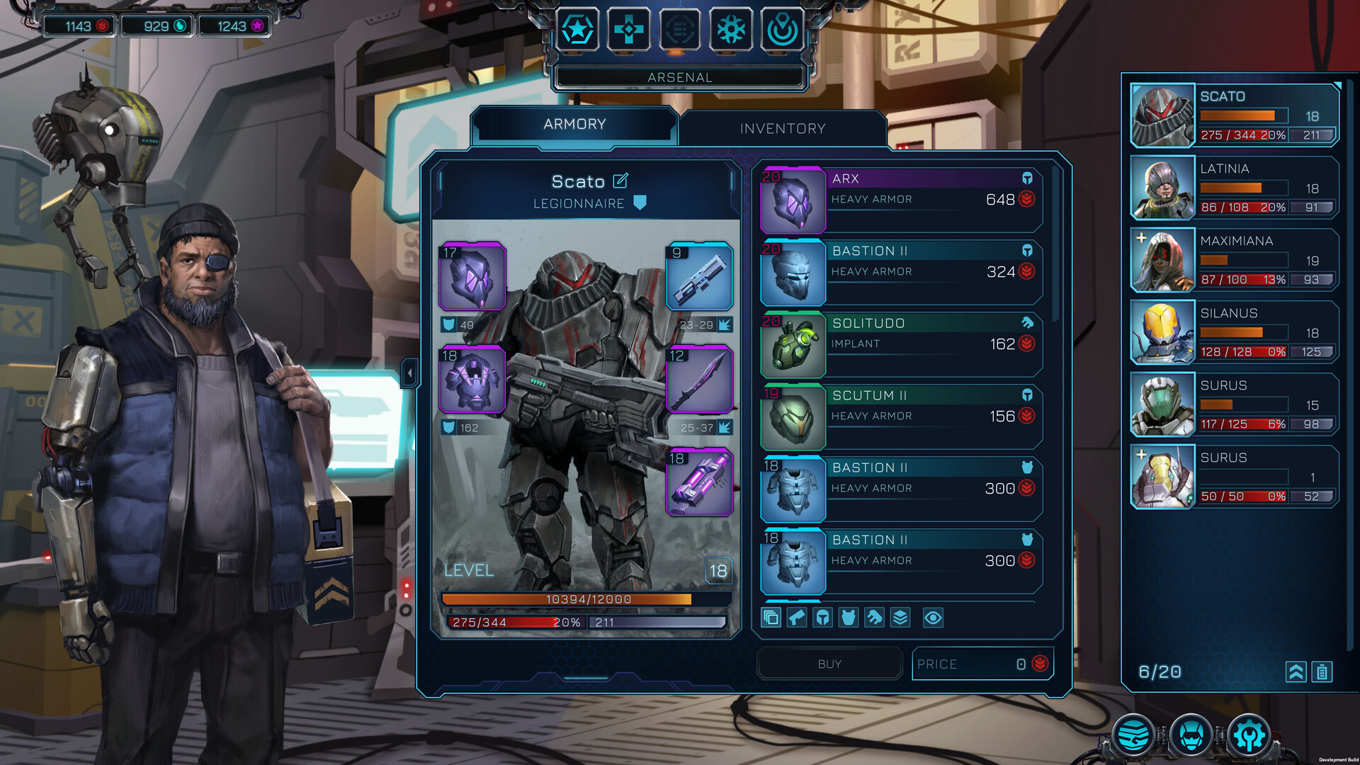 ss_4b34eebcf030eb3db697a74cf6addbe6cbef5470.1920x1080