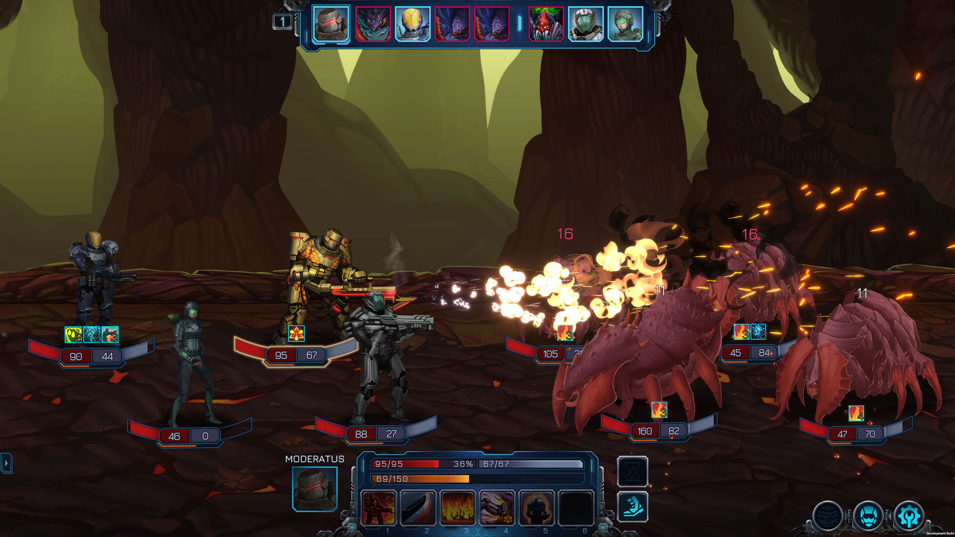 《暗黑纪元:未知之地(Tenebris: Terra Incognita)》|Build 21601662|中文|免安装硬盘版 《暗黑纪元:未知之地(Tenebris: Terra Incognita)》|Build 21601662|中文|免安装硬盘版