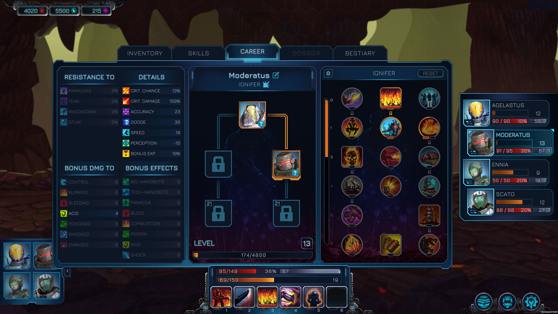 ss_df65a55bdb62f75a8256aa4ab3648a9f4e6268ef.1920x1080