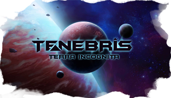 图片[6]-泰奈布里斯：未知之地/暗黑纪元：未知之地/Tenebris: Terra Incognita Build 18685877（官中）-无忧免费游戏网