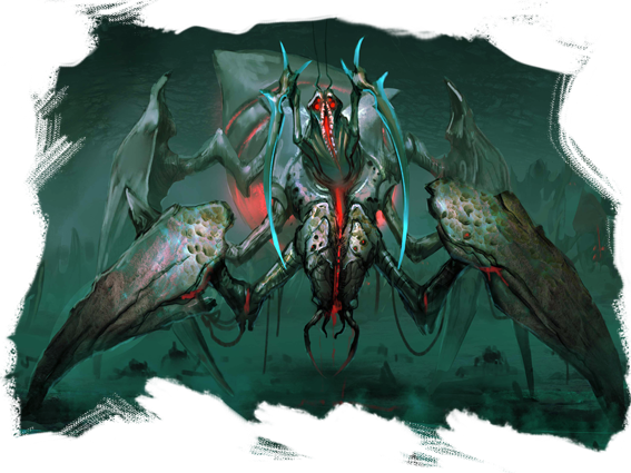 图片[8]-泰奈布里斯：未知之地/暗黑纪元：未知之地/Tenebris: Terra Incognita Build 18685877（官中）-无忧免费游戏网
