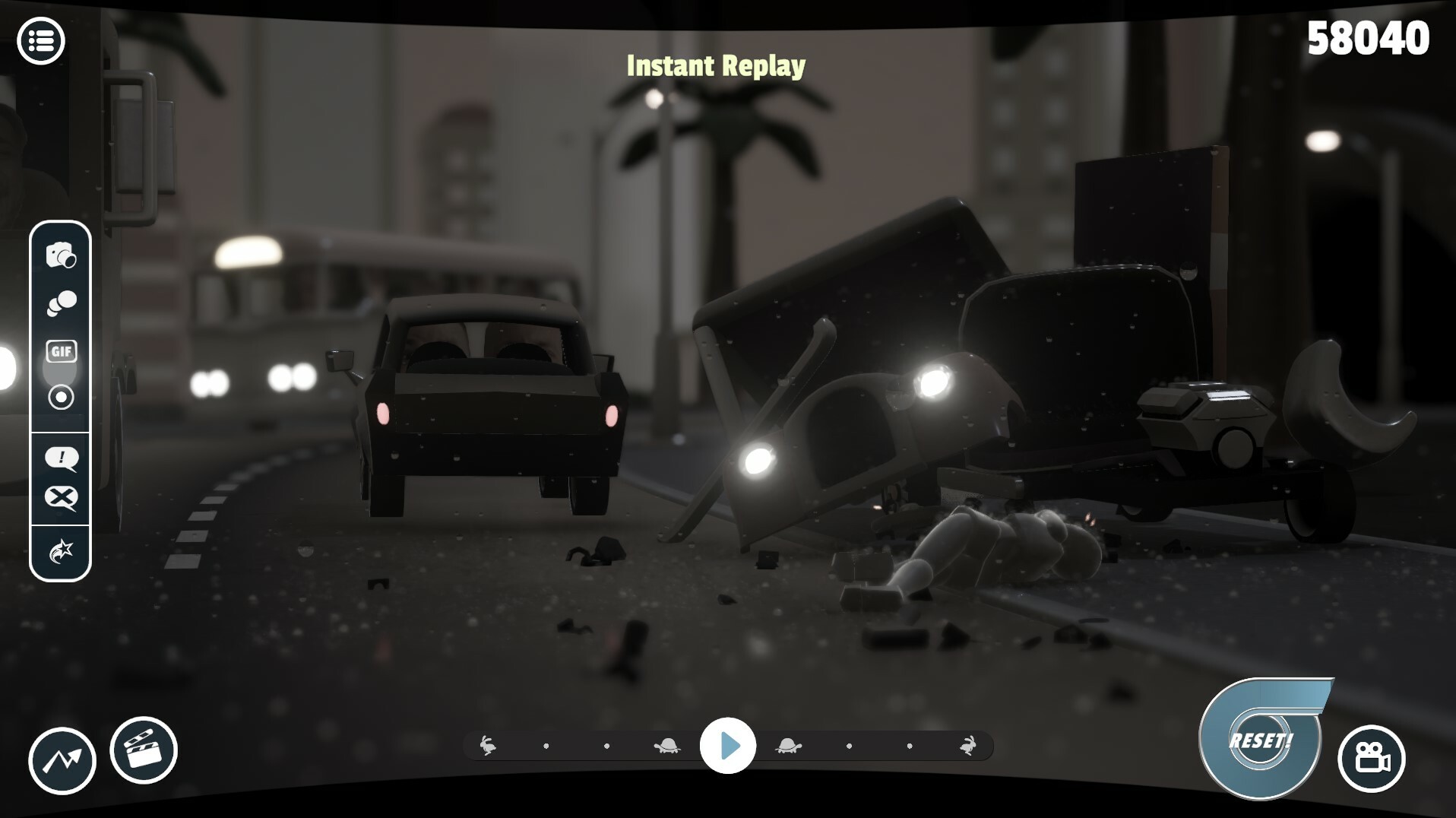 涡轮拆卸2/Turbo Dismount® 2 截图 7