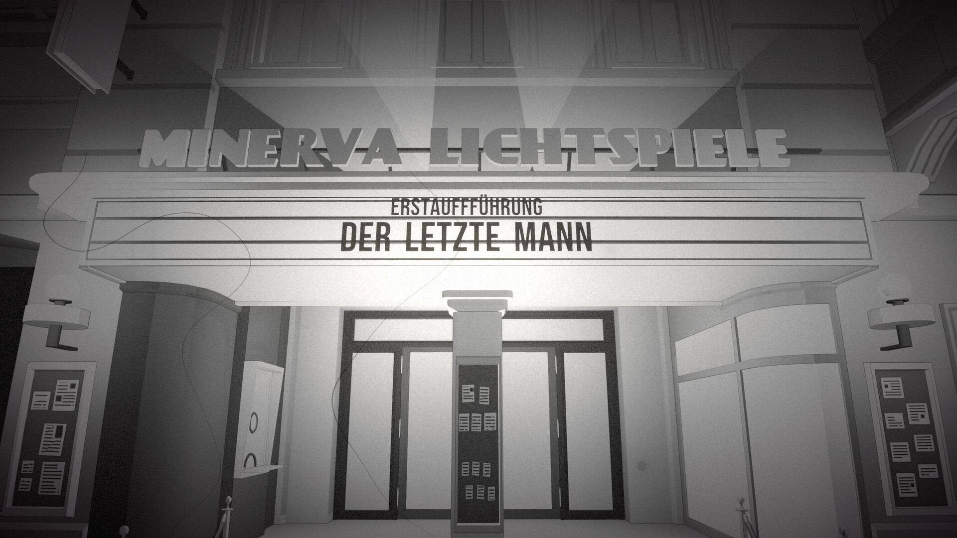 柏林公寓|官方中文|支持手柄|The Berlin Apartment - 10