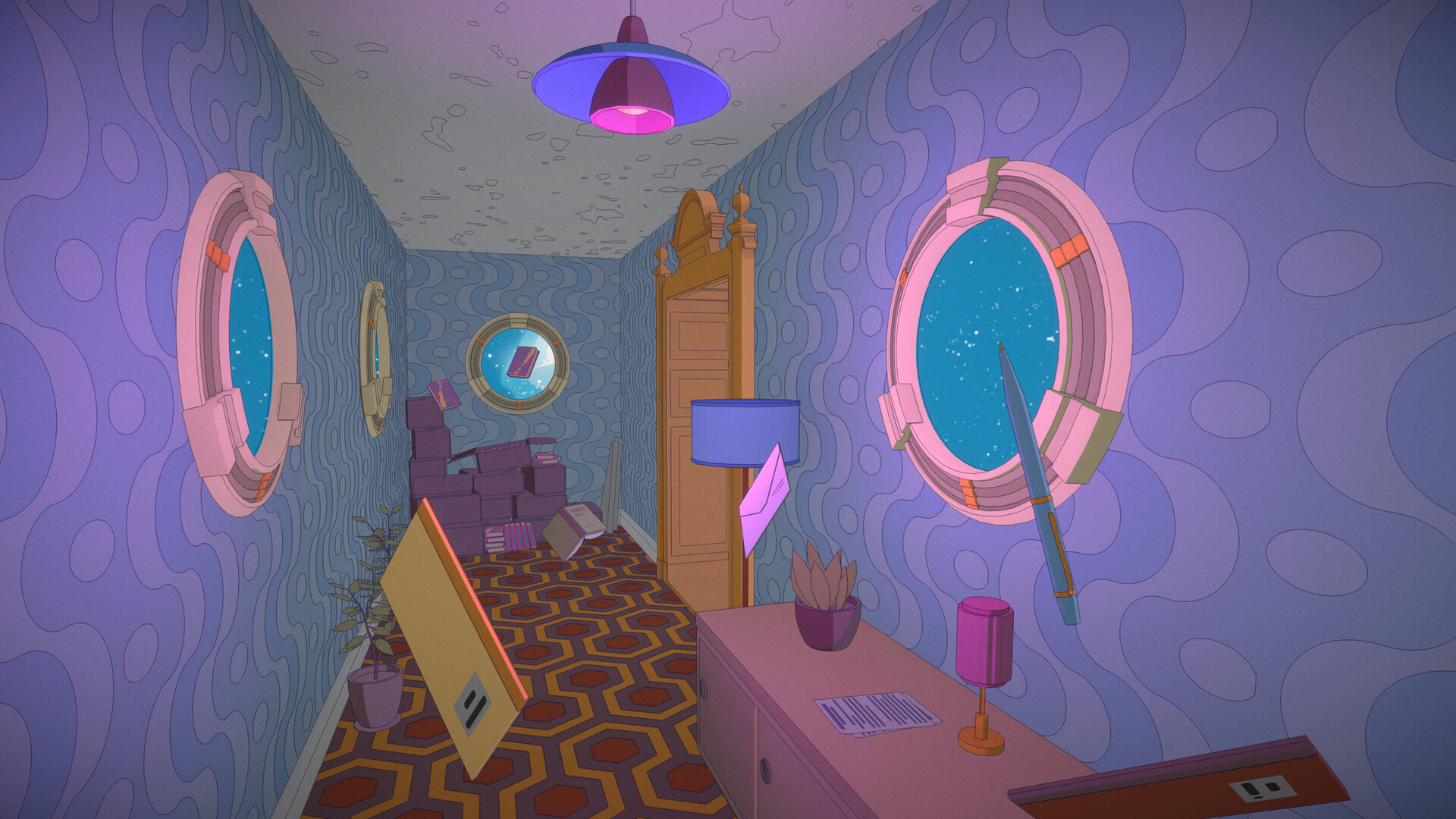 ss_ce589a18a4b43a9982aac89080e14ffa33d12372.1920x1080