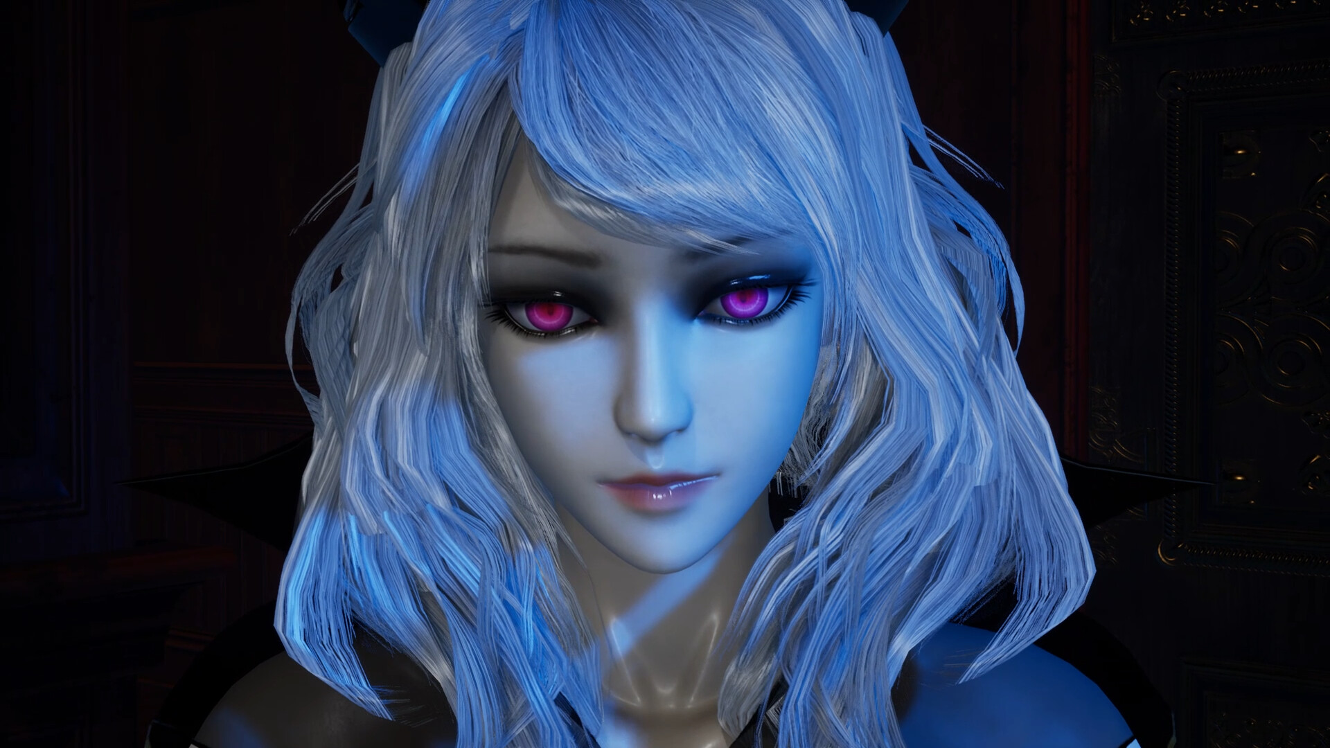 《吸血鬼大厦(Vampire Mansion)》|v1.5.4|中文|免安装硬盘版 《吸血鬼大厦(Vampire Mansion)》|v1.5.4|中文|免安装硬盘版