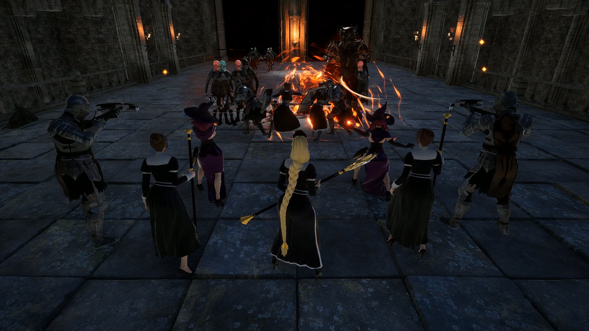 Image 5
