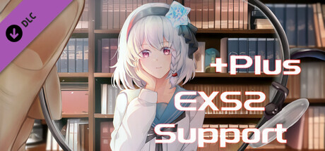 EXS2 Support package-Plus