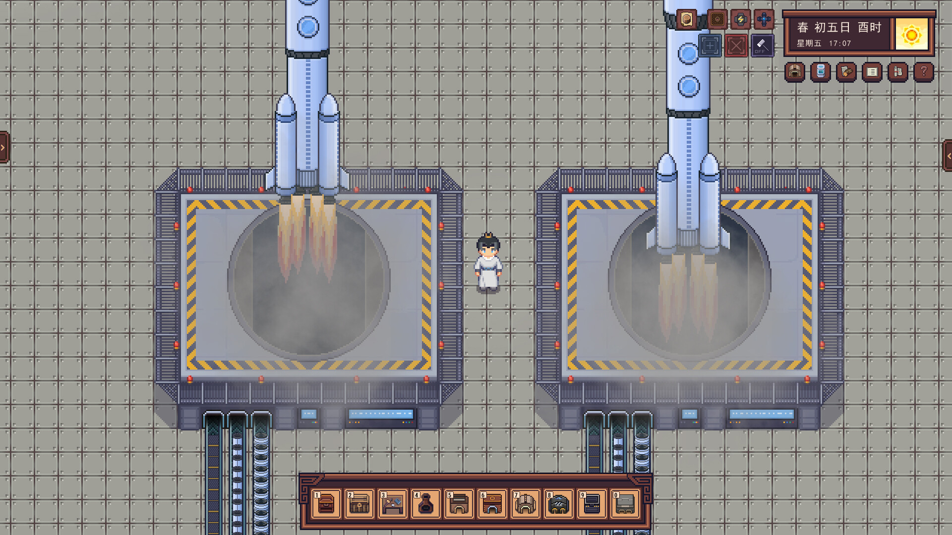 ss_a59d78e7ac50d591a239687d89f644e89d14dd7f.1920x1080