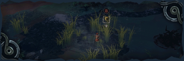 昂骷 An Ankou插图3