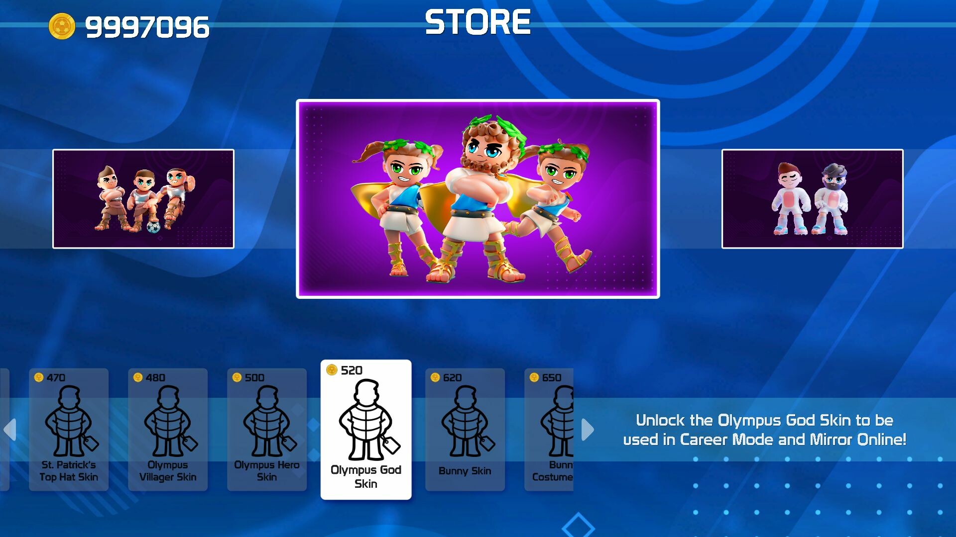 《Charrua足球 专业版(Charrua Soccer)》|Build 14538181|中文|免安装硬盘版