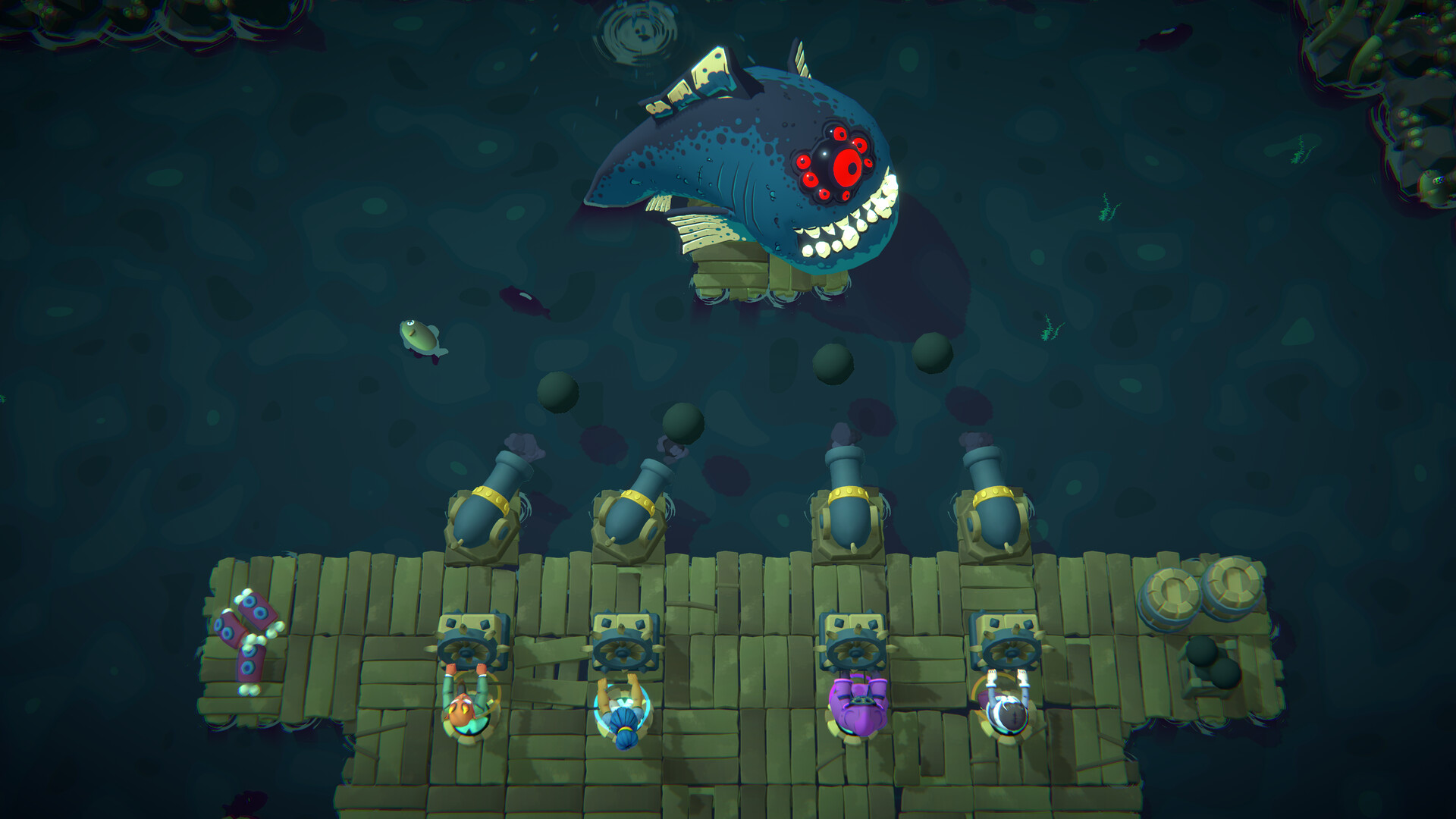 ss_06abd2011aec09a4b75e0f461dd351596e04d744.1920x1080