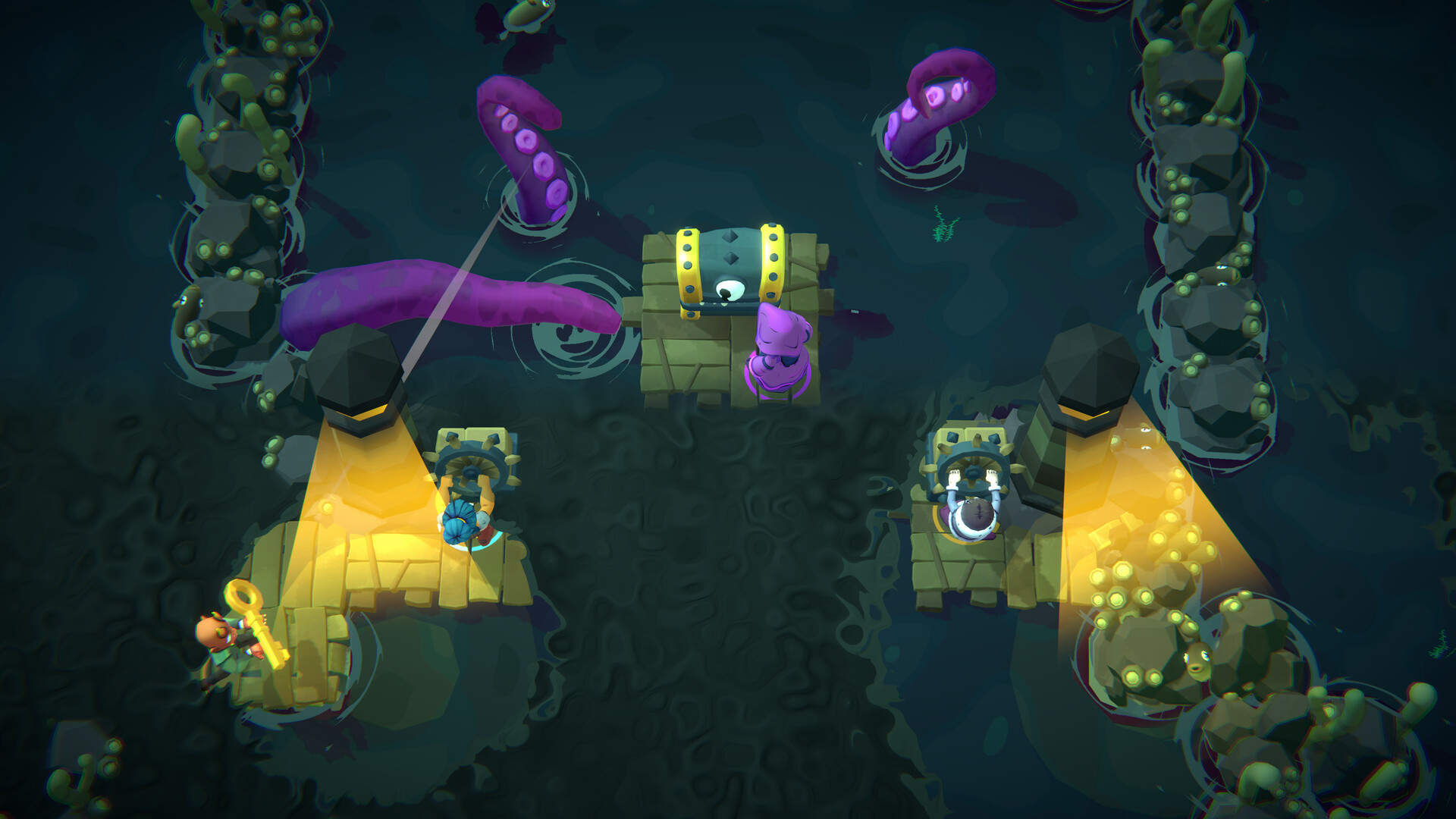 ss_17af29f77c0dde438b2664e86ade2f07ebbf60a4.1920x1080