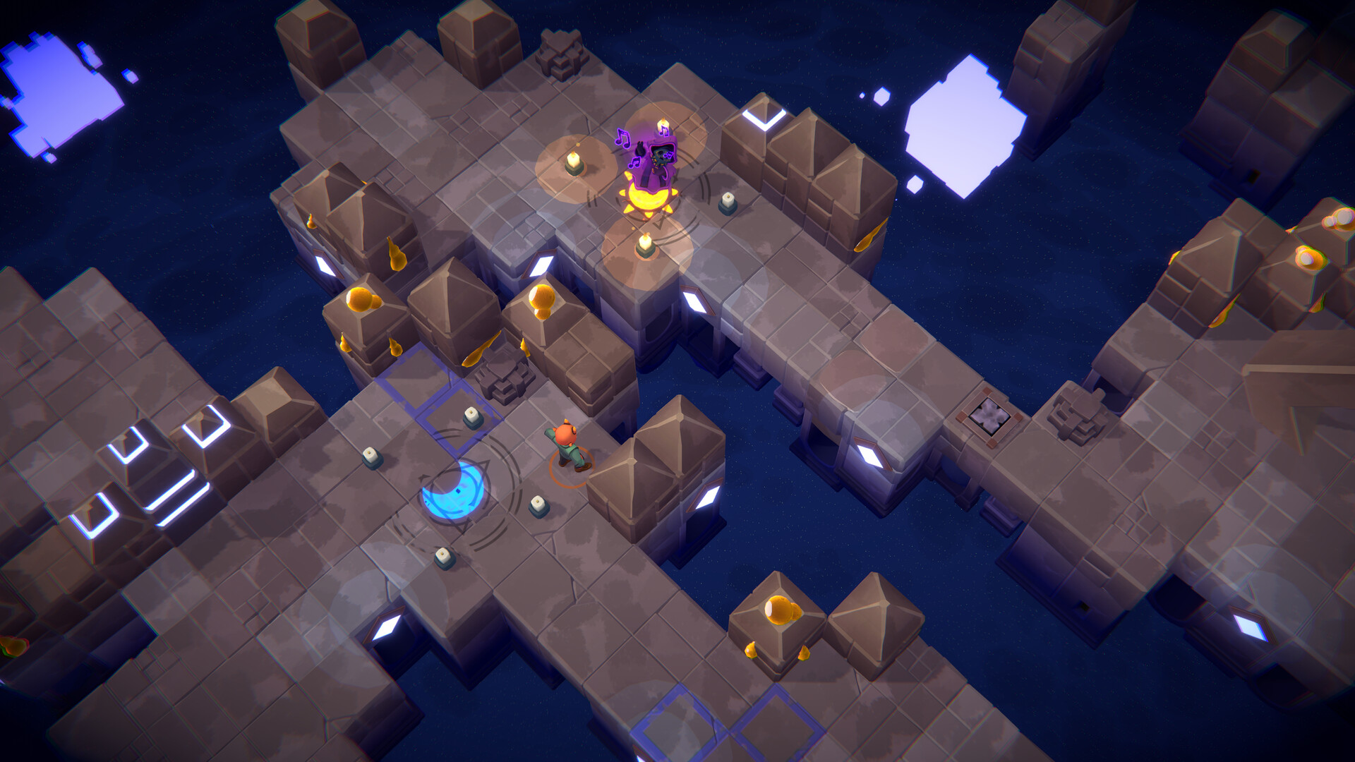 《克苏战利品(CTHULOOT)》|Build 20685538|中文|免安装硬盘版 《克苏战利品(CTHULOOT)》|Build 20685538|中文|免安装硬盘版