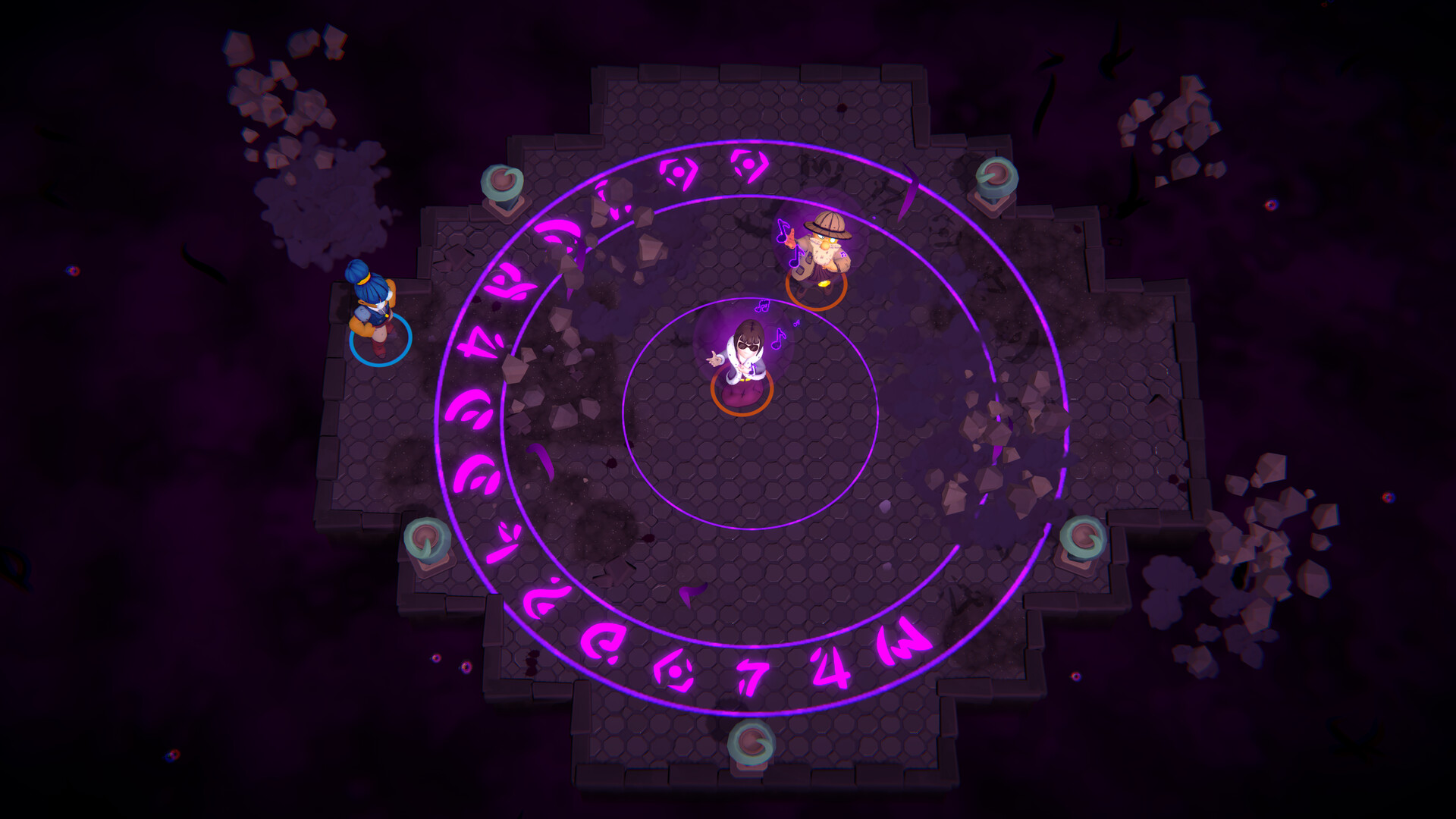 ss_dc687ddea6d03191f4395040f23792811a650292.1920x1080