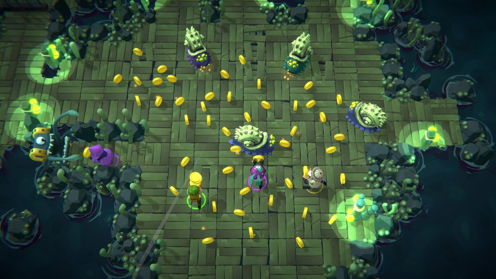 ss_f8e151ef4f357fa54749c462e788ac656502126a.1920x1080