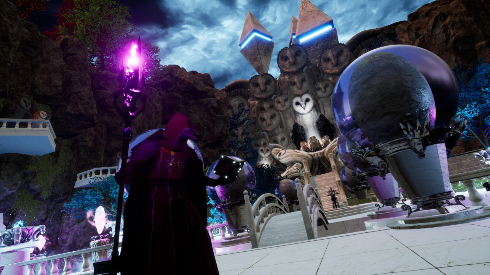 《失落的秘典(Codex Lost)》|英文|免安装硬盘版 《失落的秘典(Codex Lost)》|英文|免安装硬盘版