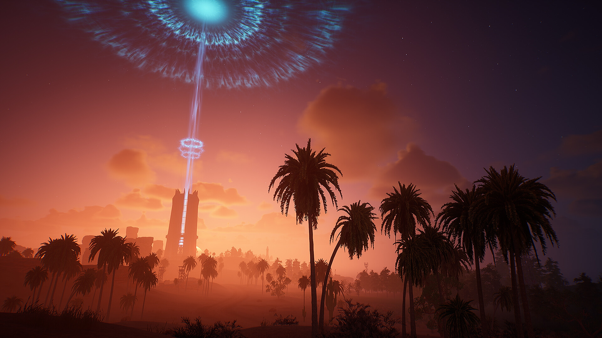 《前线(The Front)》|v1.5.9|中文|免安装硬盘版 《前线(The Front)》|v1.5.9|中文|免安装硬盘版