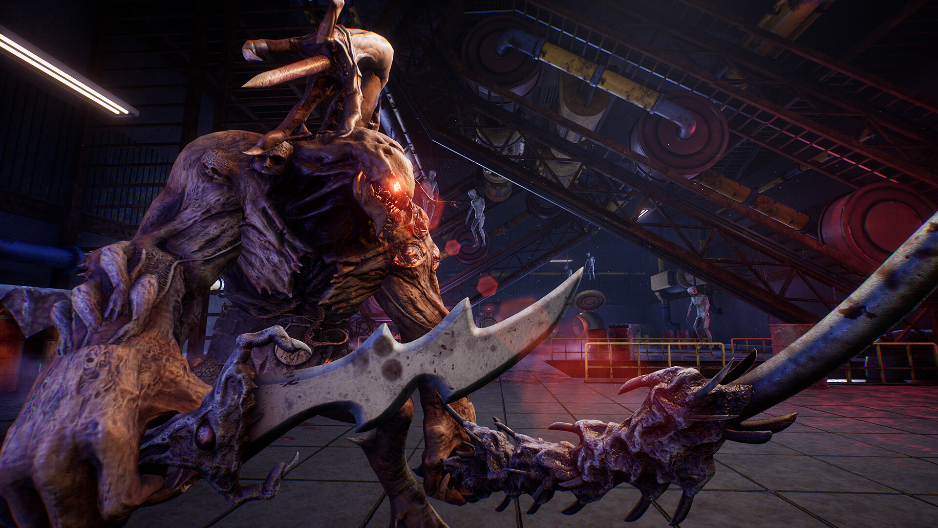 ss_73fd299a19b47af3aeee41f5d5cd664edb0466e0.1920x1080