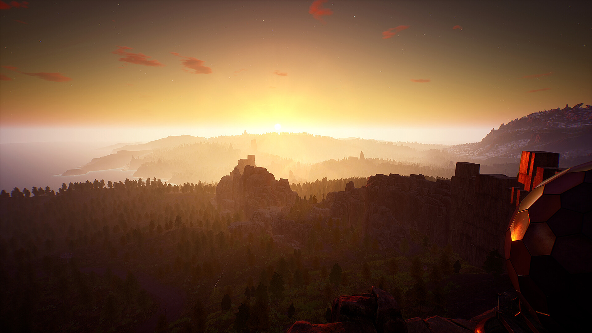 图片[17]-前线（The Front）免安装中文版下载-蒸汽游戏宝库 - 高质量Steam单机游戏下载站