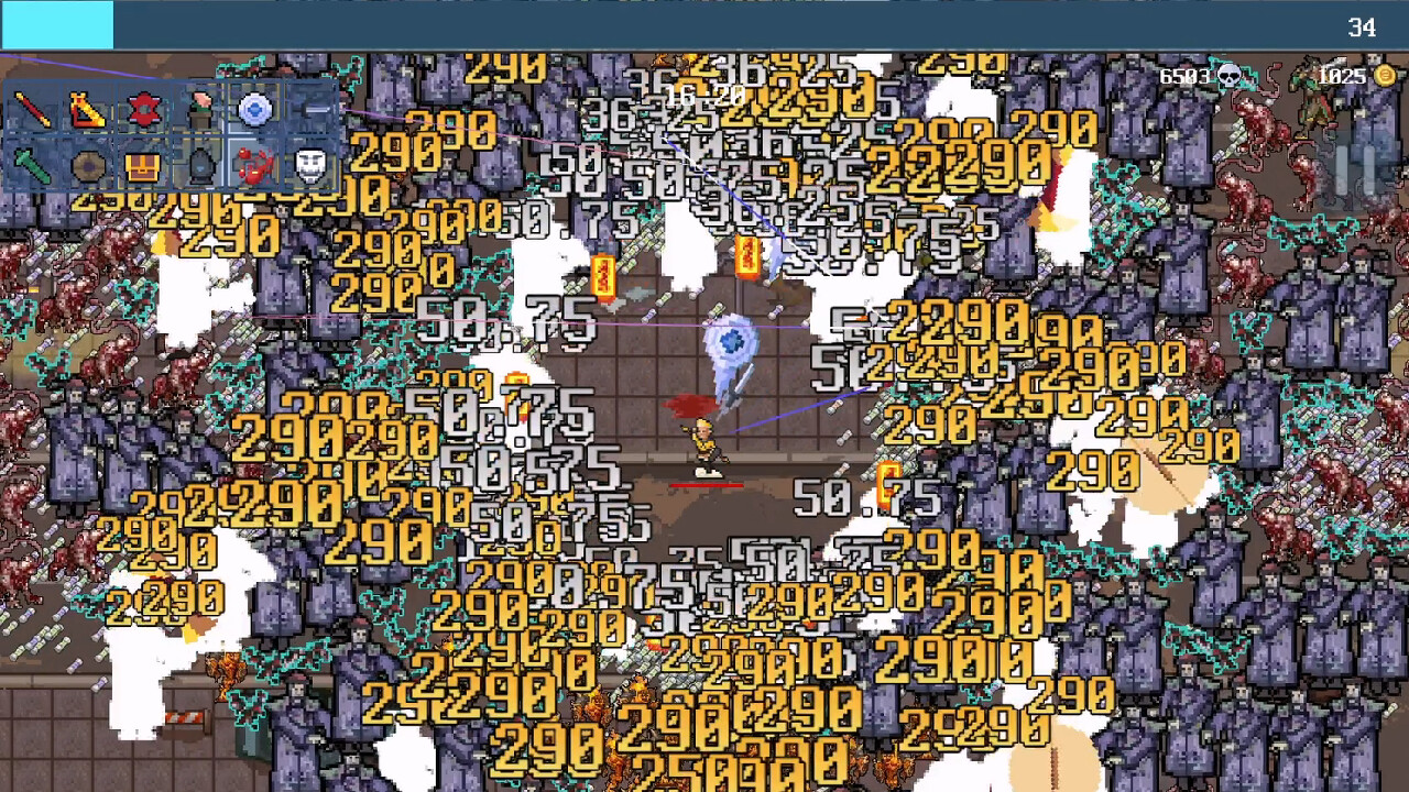 《末日幸存者(DOOMSDAY SURVIVORS)》|v1.0|中文|免安装硬盘版 《末日幸存者(DOOMSDAY SURVIVORS)》|v1.0|中文|免安装硬盘版