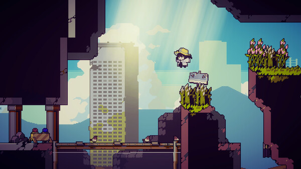 图片[6]-多洛可小镇 Doloc Town v0.92.26 -飞星（官中）-蒸汽游戏宝库 - 高质量Steam单机游戏下载站