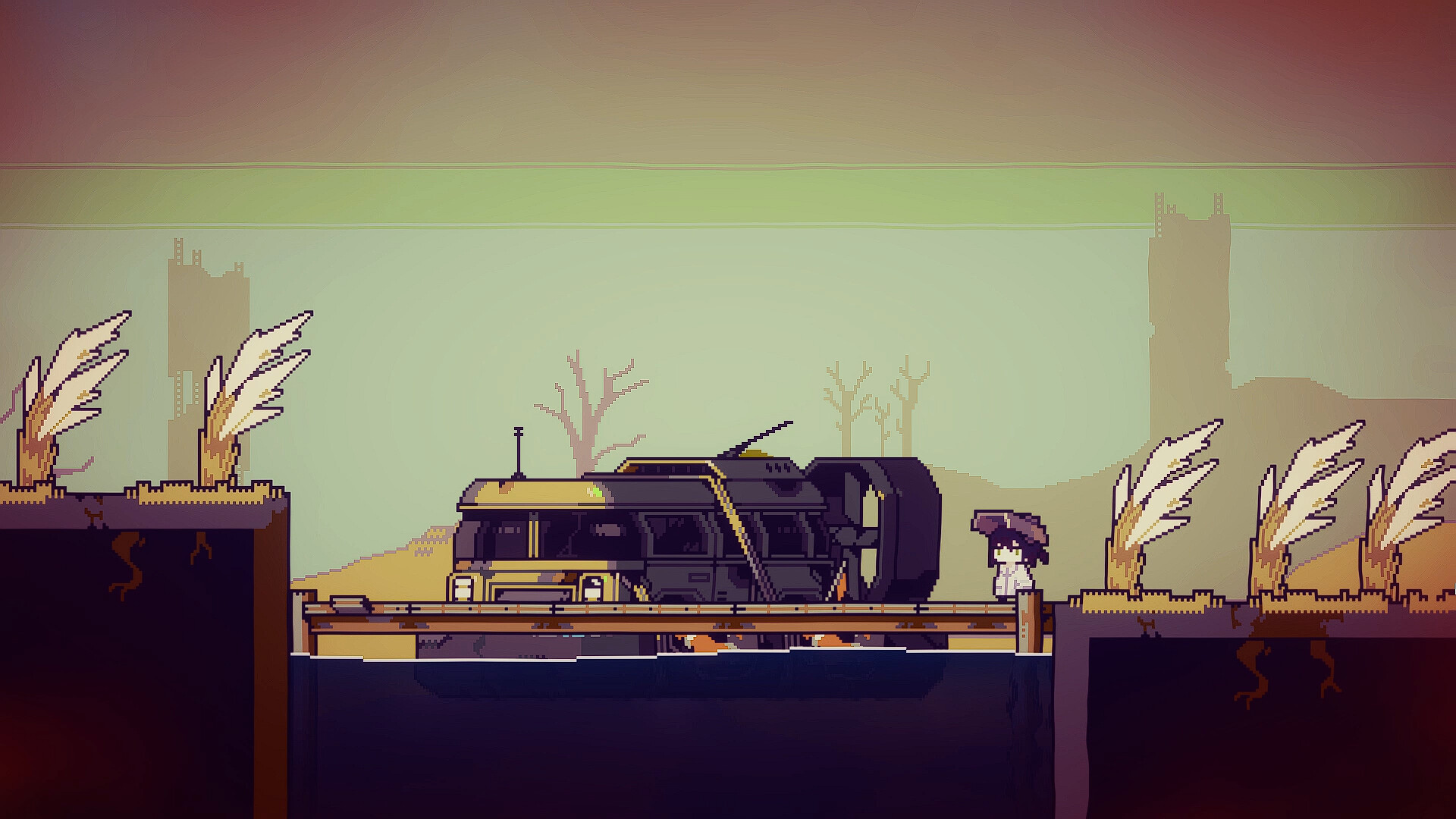 图片[9]-多洛可小镇（Doloc Town）免安装中文版下载-蒸汽游戏宝库 - 高质量Steam单机游戏下载站