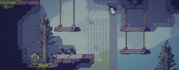 多洛可小镇/Doloc Town插图4