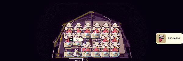 多洛可小镇/Doloc Town插图2