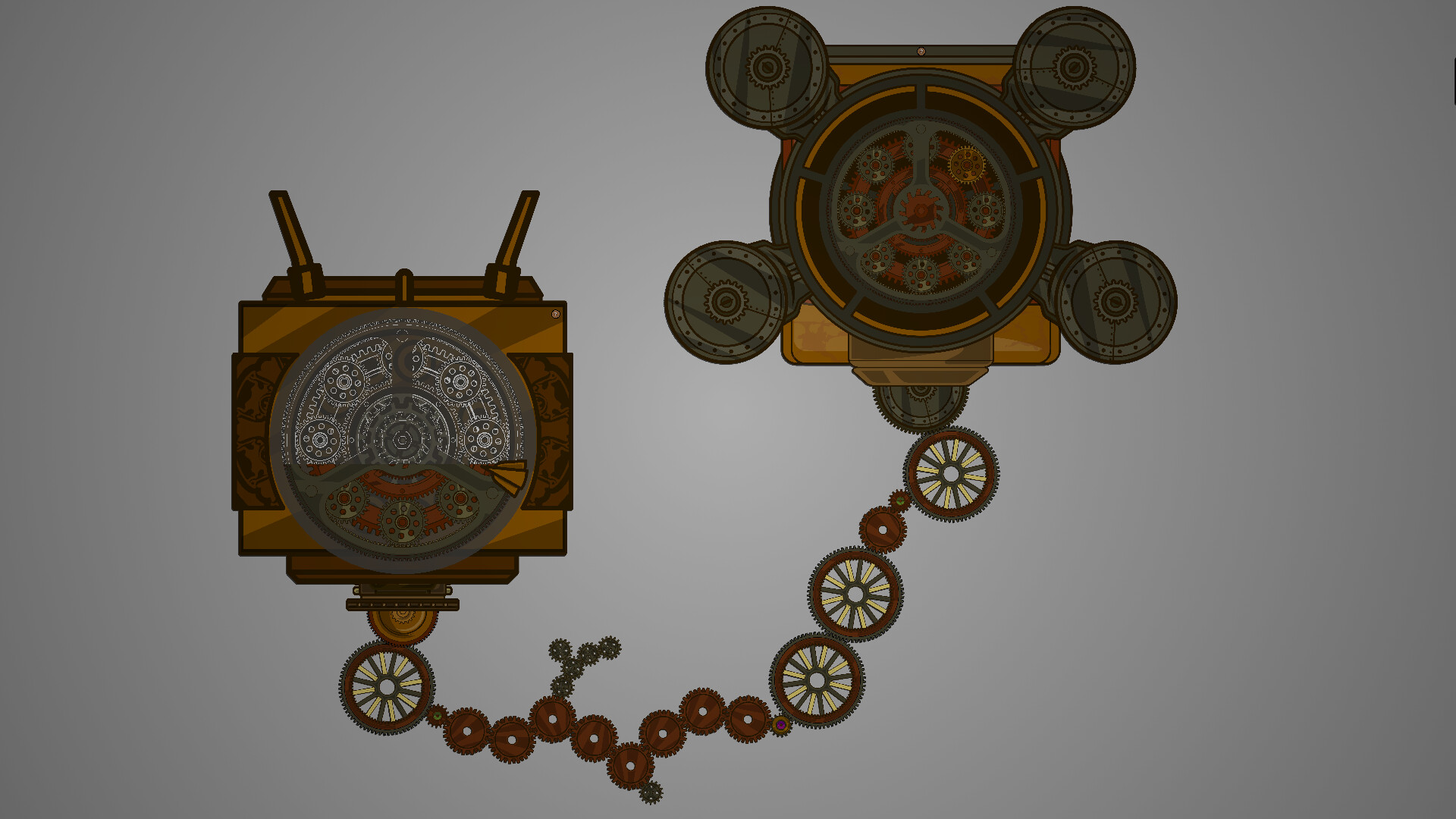 ss_42daf9e8b8fe872e64aa3ed465399e6d5d1d552f.1920x1080