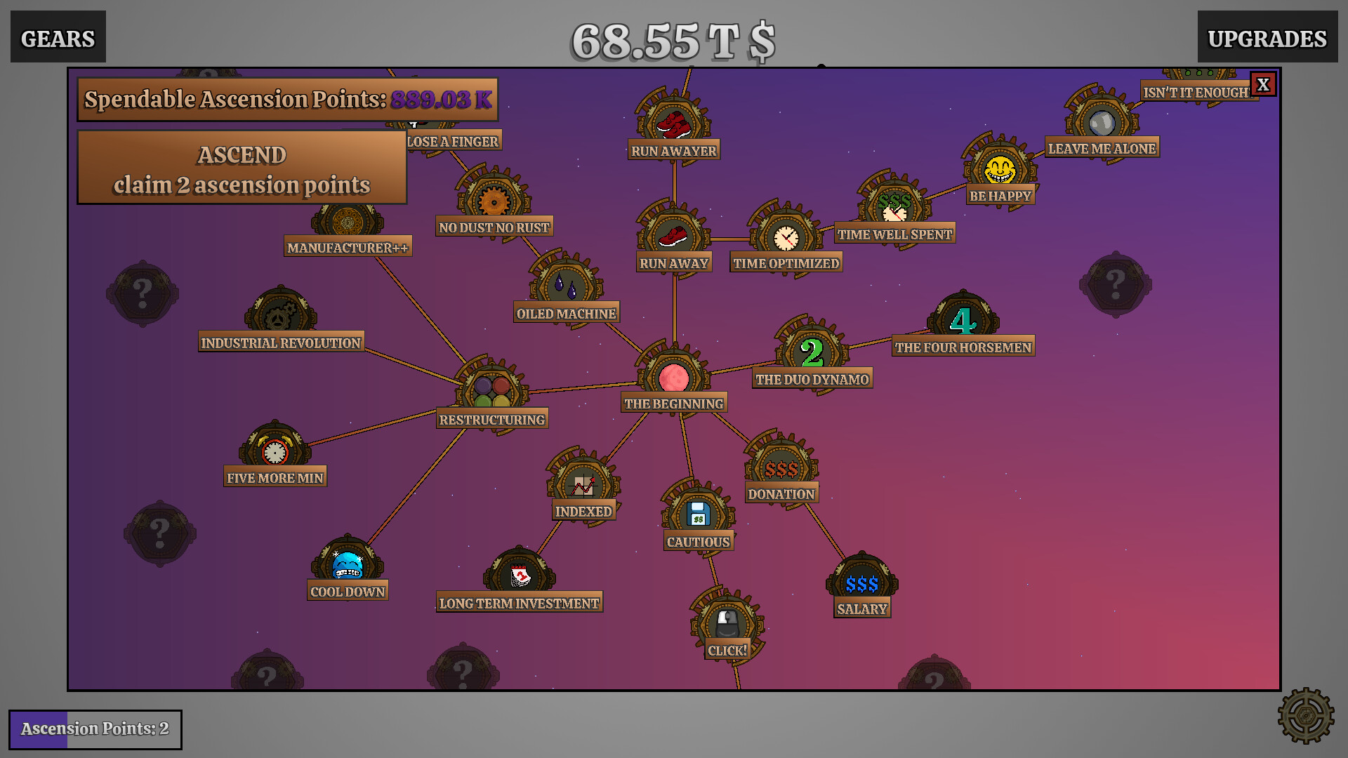 ss_87ae1ecd405ce510ce291242c184f902d38e63e5.1920x1080