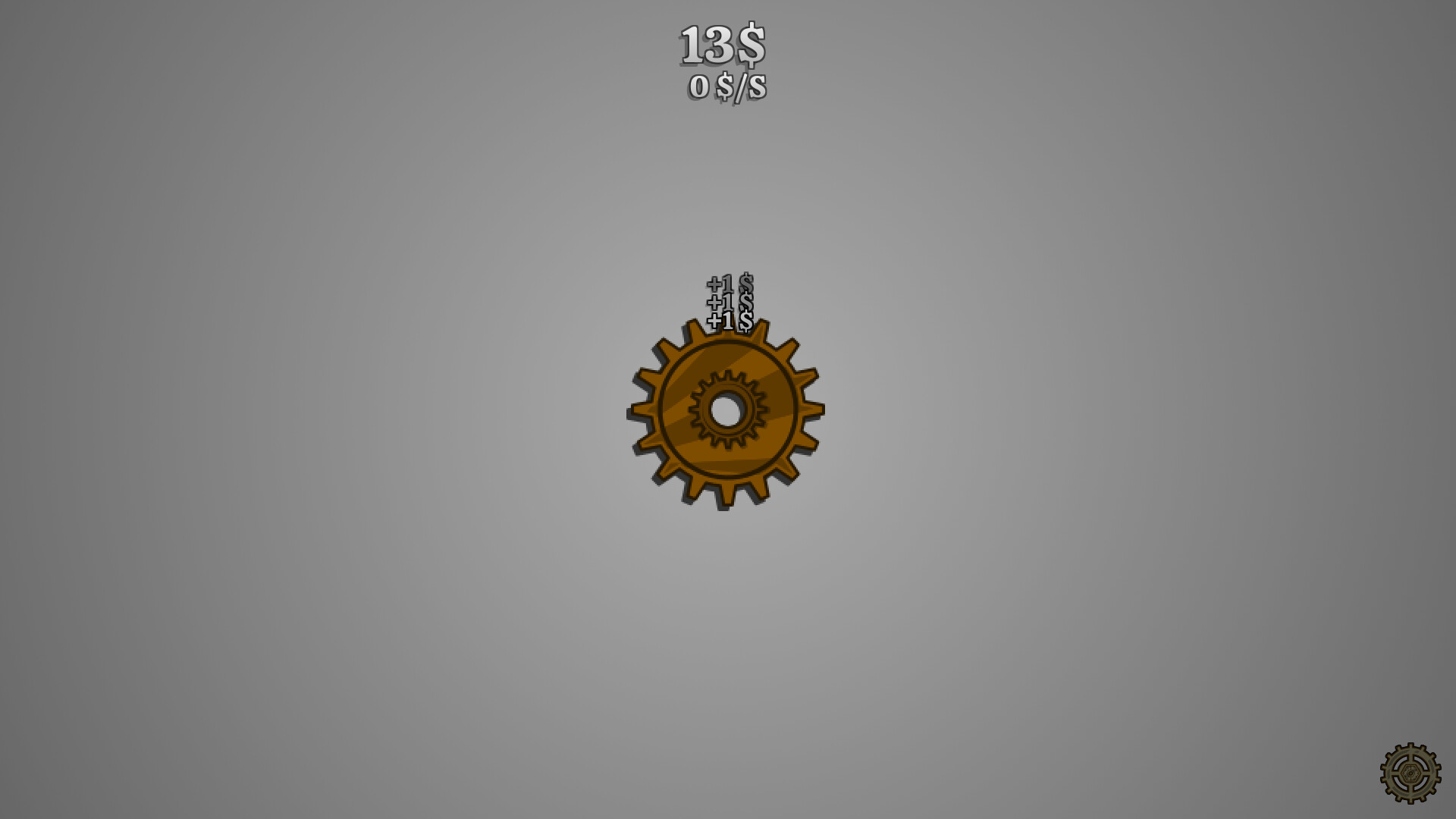 空转齿轮|300M大小|官方中文|Idling Gears