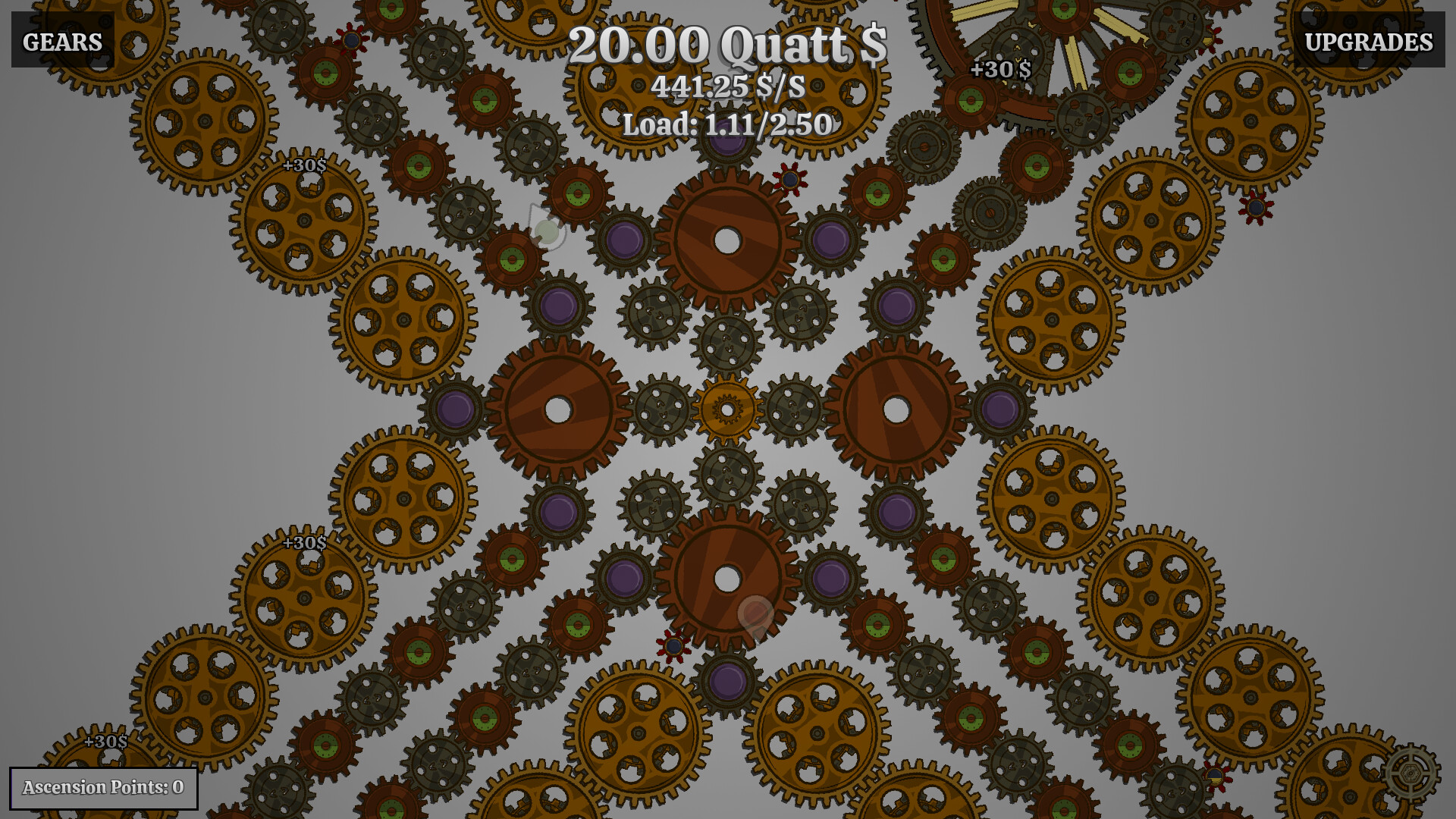 ss_e27fdb3d560e3edab3e4a8d9c9c9f78dc93b56e5.1920x1080