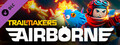 Trailmakers: Airborne Expansion