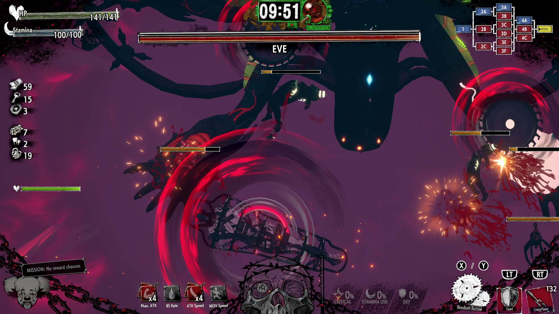 《巴塞罗那旅馆(HOTEL BARCELONA)》|Build 20989377|中文|免安装硬盘版