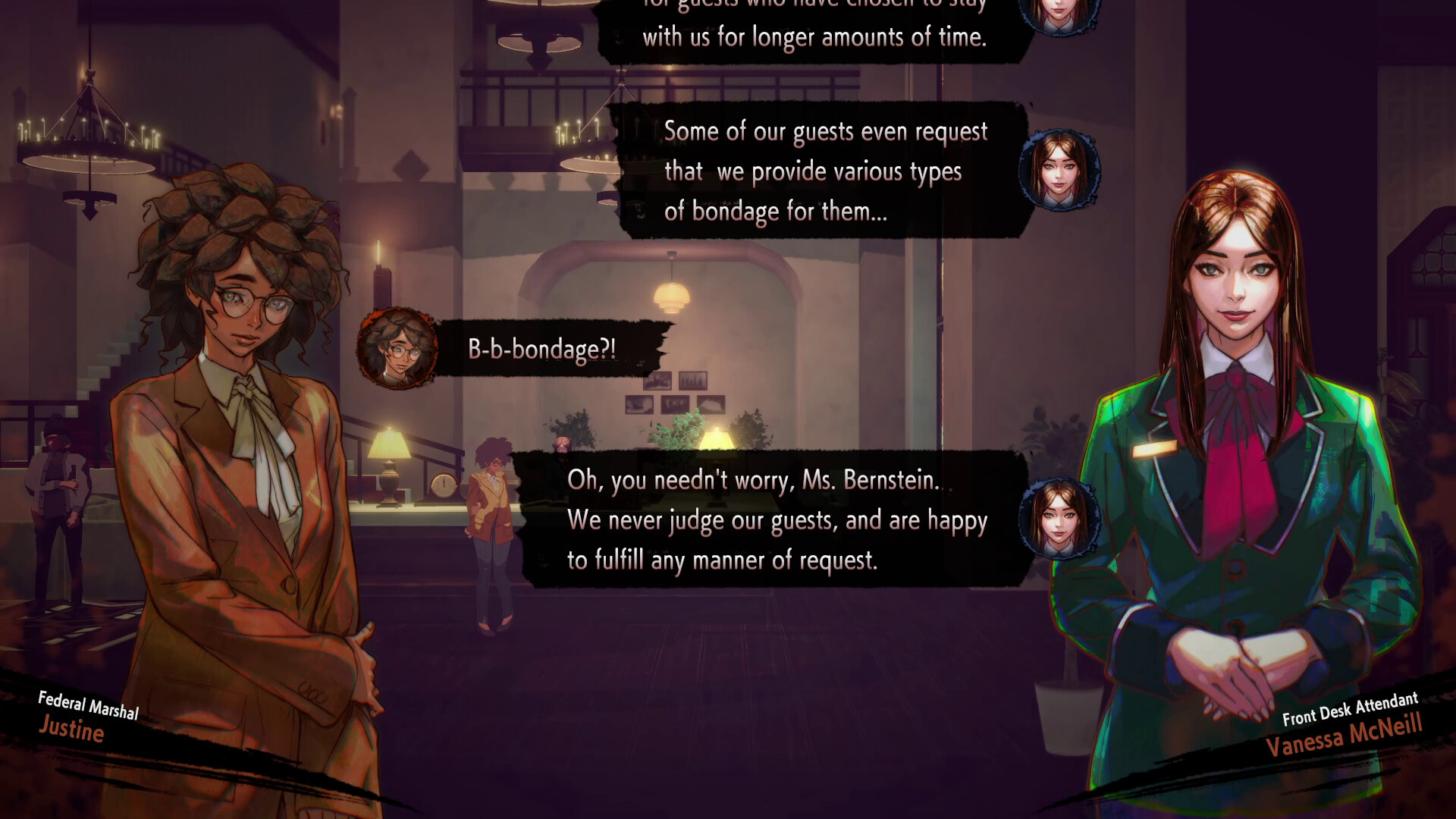 《巴塞罗那旅馆(HOTEL BARCELONA)》|Build 20989377|中文|免安装硬盘版