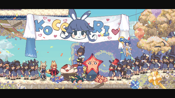 ss_19ce63ead39edbdb60b127ebffde5808e3e06c3e.600x338.jpg 亚路塔:狐狸狐途的面包冒险 | 官方中文版 | Build.20677302 + 全DLC | 百度网盘直连 | 解压即玩