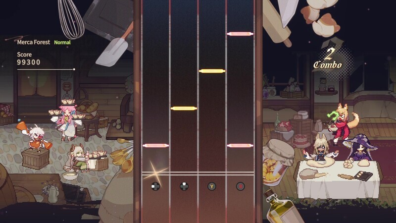 ss_6814b700dafc3187ade00c5a8004592f35d59edf.1920x1080