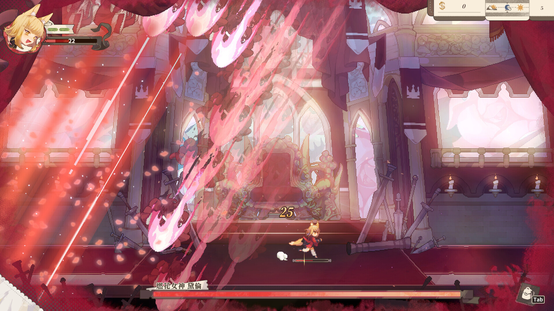 《亚路塔:狐狸狐途的面包冒险(Aeruta)》|v1.2.0|中文|免安装硬盘版 《亚路塔:狐狸狐途的面包冒险(Aeruta)》|v1.2.0|中文|免安装硬盘版