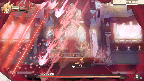 ss_b35ba7974aeb9fb8f6f62828045db95438b2ca68.600x338.jpg 亚路塔:狐狸狐途的面包冒险 | 官方中文版 | Build.20677302 + 全DLC | 百度网盘直连 | 解压即玩