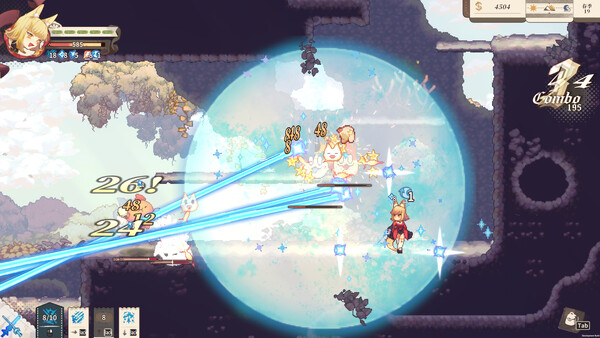 ss_d82f1cdd01d30fa80f599df72204e0599457c4b4.600x338.jpg 亚路塔:狐狸狐途的面包冒险 | 官方中文版 | Build.20677302 + 全DLC | 百度网盘直连 | 解压即玩