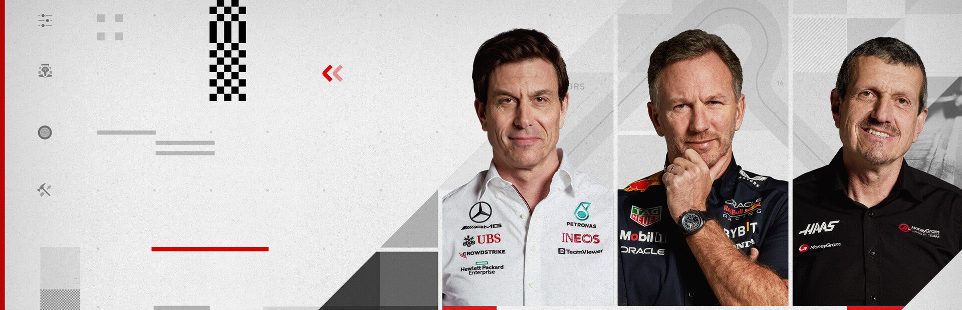 [虚拟机版]F1车队经理2023|F1 Manager 2023|1.10.0|整合全DLC