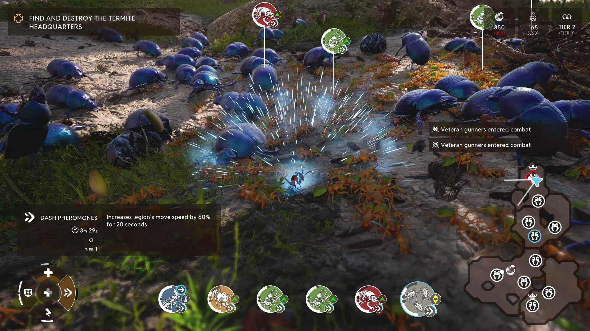图片[3]-蚂蚁帝国|Empire of The Ants|1.04.20550|整合DLC-萌芽游戏