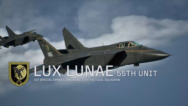 图片[7]-空战奇兵8 希孚之翼-虚拟机版-m5200游戏资源网热游宝库