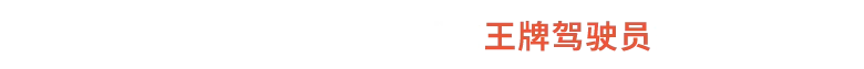 图片[2]-空战奇兵8 希孚之翼 | 免安装中文版下载 - 单机岛